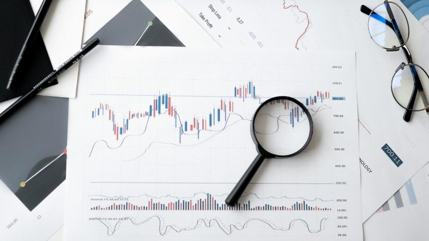 OnPlan: Transforming financial modeling with customized data visualization HTEC Group