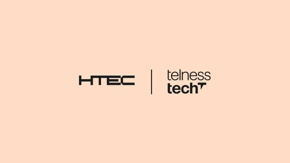 HTEC to support digital telco enabler Telness Tech in platform software development